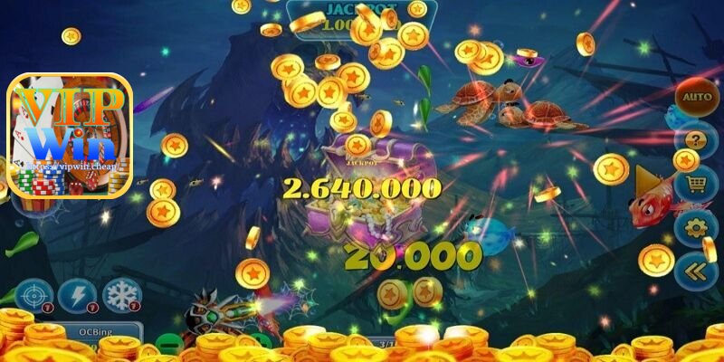 Game thủ nên tham khảo và áp dụng nhiều chiến thuật