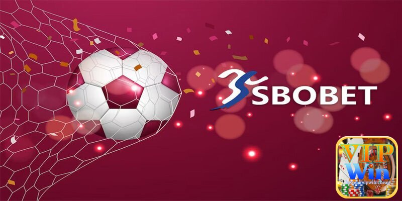 Sbobet - Thể thao Vipwin đình đám thị trường game online