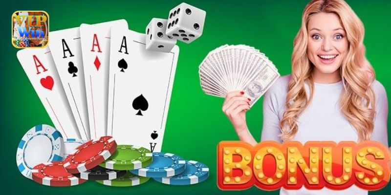 Live Casino BJ88 - Sòng Bạc Trực Tuyến Chân Thực