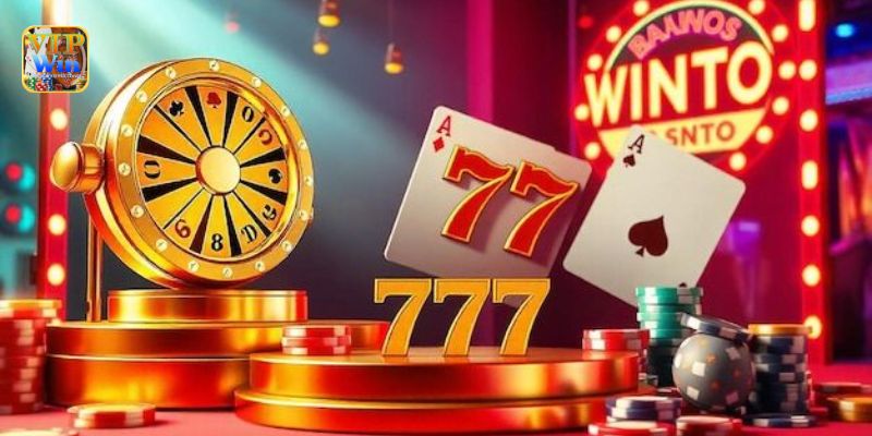 Daily and Weekly Rewards: The Heart of Okebet Promotions