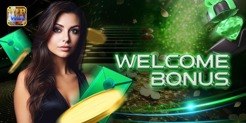 Maximizing Your Winnings with Okebet Promotions