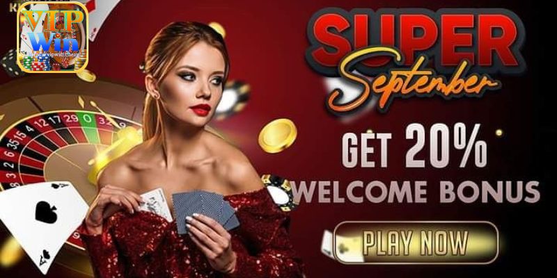Tournaments and Competitions: The Competitive Okebet Promotions
