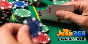 Online vs Physical Blackjack and How the Experience Changes the Game